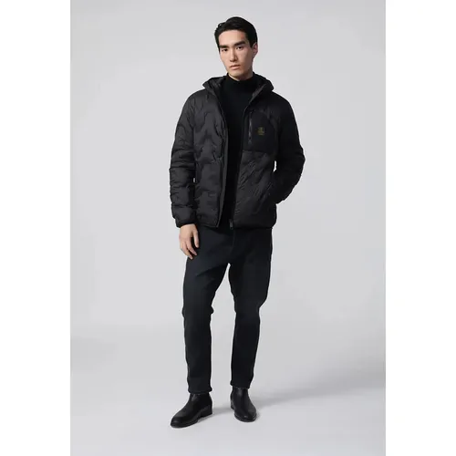 Jackets > Winter Jackets - - RefrigiWear - Modalova