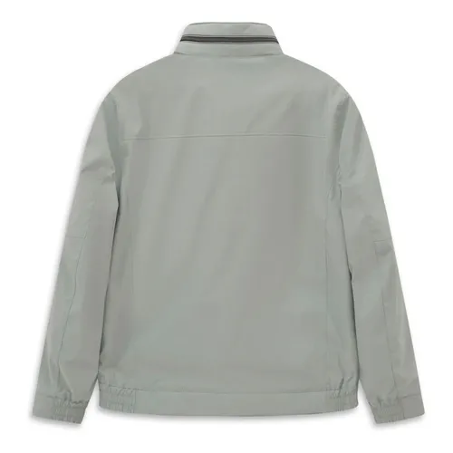 Jackets > Light Jackets - - Bugatti - Modalova