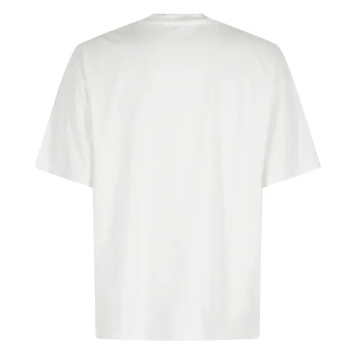 Tops > T-Shirts - - Represent - Modalova