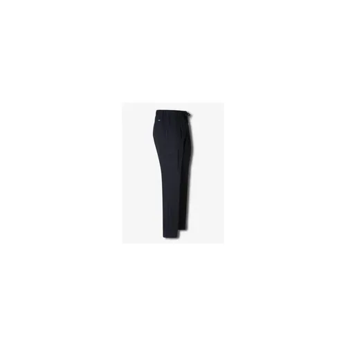 Trousers > Slim-fit Trousers - - Herno - Modalova