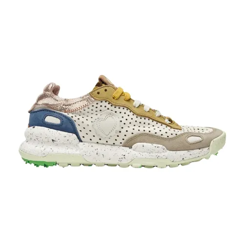 Shoes > Sneakers - - Satorisan - Modalova