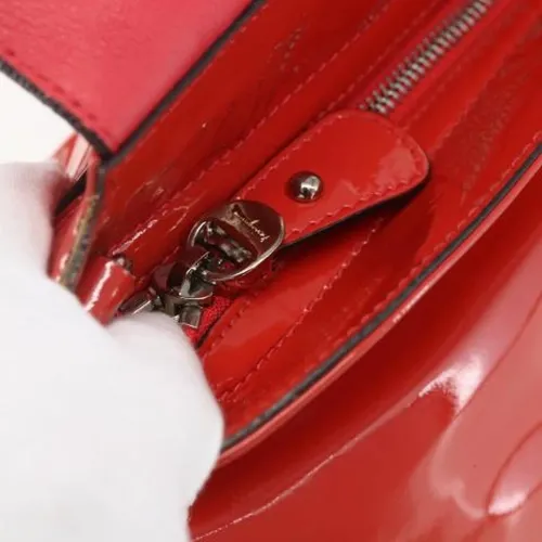 Pre-owned > Pre-owned Bags > Pre-owned Handbags - - Salvatore Ferragamo Pre-owned - Modalova