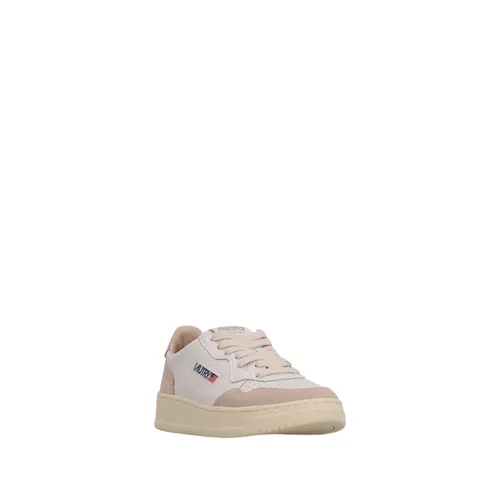 Shoes > Sneakers - - Autry - Modalova
