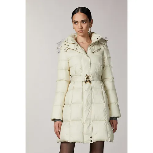 Jackets > Winter Jackets - - Patrizia Pepe - Modalova