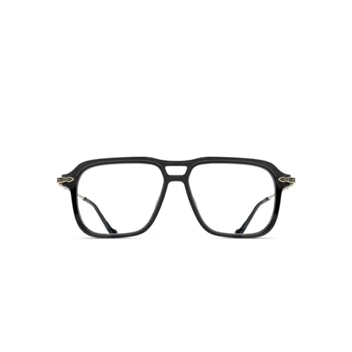 Accessories > Glasses - - Matsuda - Modalova