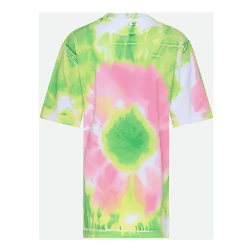 Tops > T-Shirts - - Sportmax - Modalova