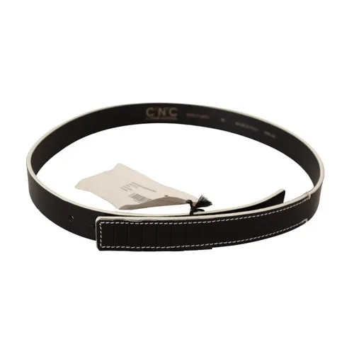 Accessories > Belts - - Costume National - Modalova