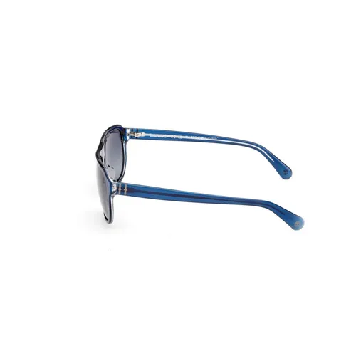 Accessories > Sunglasses - - Timberland - Modalova