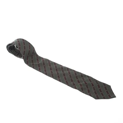 Pre-owned > Pre-owned Accessories - - Armani Pre-owned - Modalova