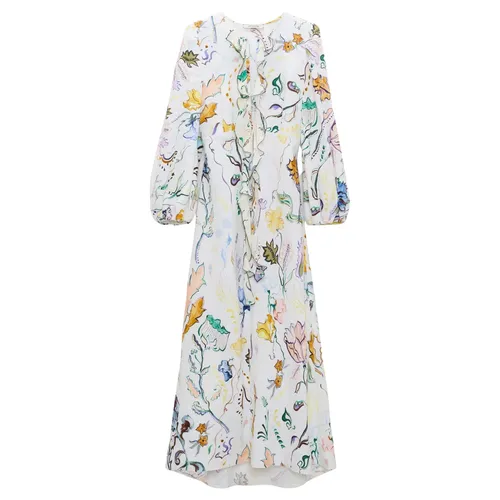 Dresses > Day Dresses > Maxi Dresses - - Dorothee Schumacher - Modalova