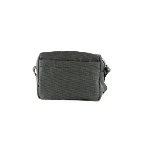 Bags > Cross Body Bags - - Mandarina Duck - Modalova