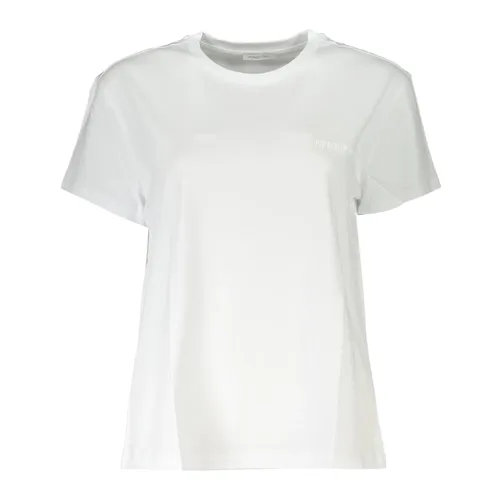 Tops > T-Shirts - - Patrizia Pepe - Modalova