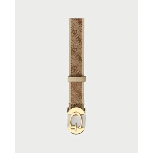 Accessories > Belts - - Guess - Modalova