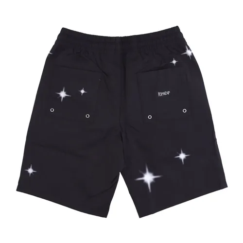 Swimwear > Beachwear - - Ripndip - Modalova