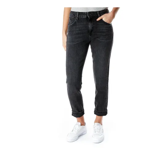 Jeans > Cropped Jeans - - Replay - Modalova