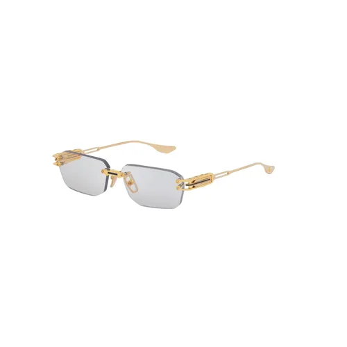Accessories > Sunglasses - - Dita - Modalova