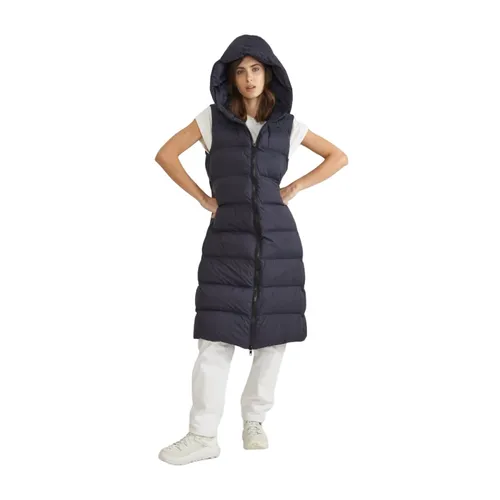 Jackets > Vests - - Canadian Classics - Modalova