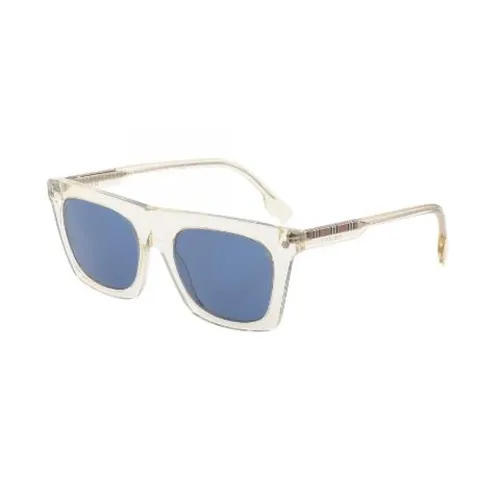 Pre-owned > Pre-owned Accessories - - Burberry Vintage - Modalova