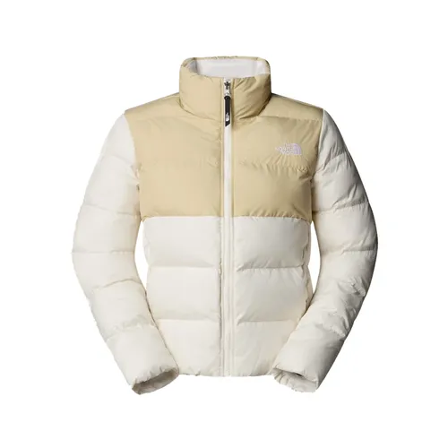 Jackets > Winter Jackets - - The North Face - Modalova