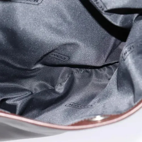 Pre-owned > Pre-owned Bags > Pre-owned Shoulder Bags - - Coach Pre-owned - Modalova