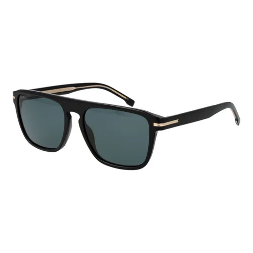 Accessories > Sunglasses - - Hugo - Modalova