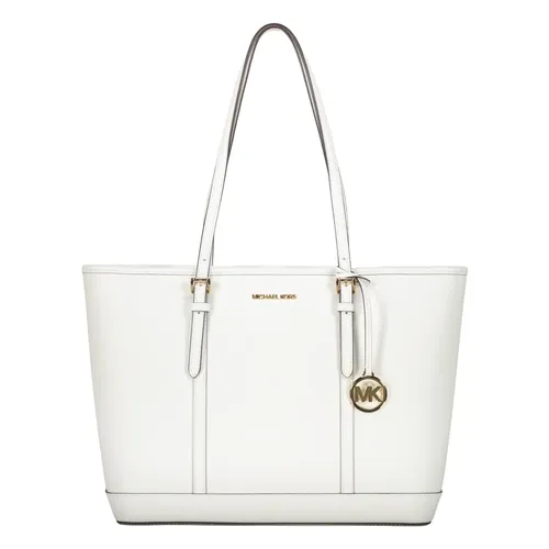 Bags > Tote Bags - - Michael Kors - Modalova