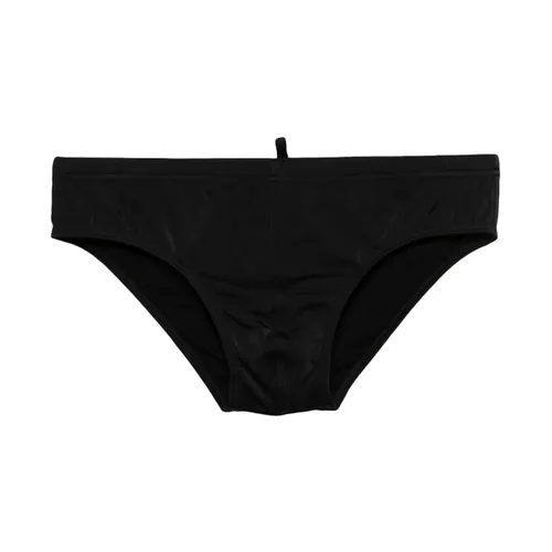 Swimwear > Beachwear - - Dsquared2 - Modalova