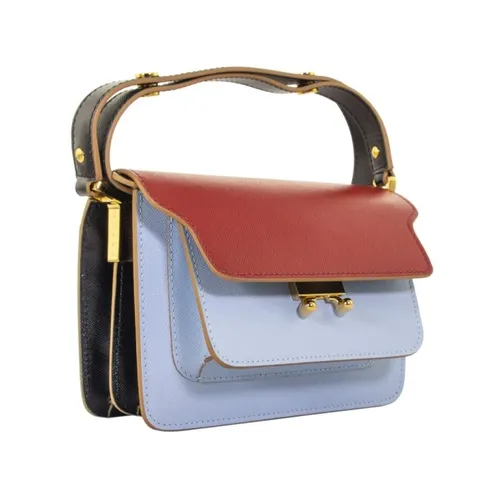 Bags > Handbags - - Marni - Modalova
