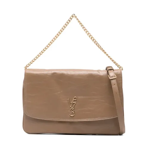 Bags > Cross Body Bags - - V73 - Modalova