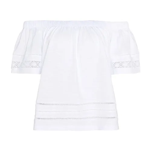 Blouses & Shirts > Blouses - - Barbour - Modalova