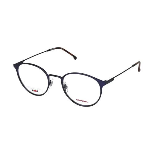 Accessories > Glasses - - Carrera - Modalova