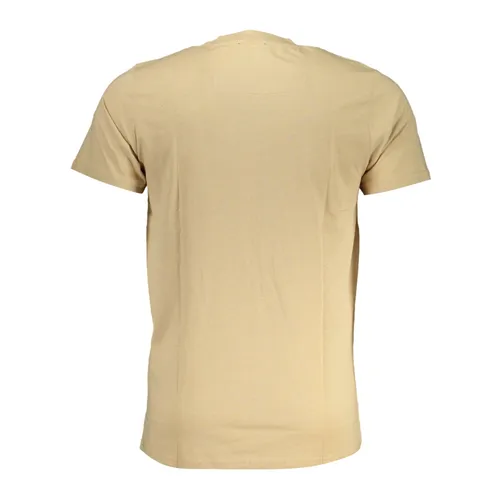 Tops > T-Shirts - - Cavalli Class - Modalova