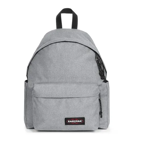 Eastpak - Bags > Backpacks - Gray - Eastpak - Modalova