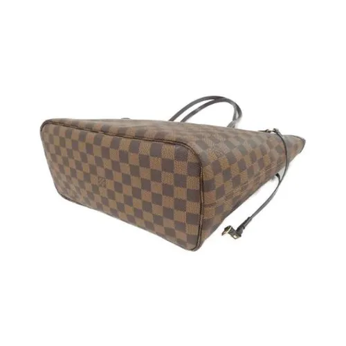 Pre-owned > Pre-owned Bags > Pre-owned Tote Bags - - Louis Vuitton Vintage - Modalova