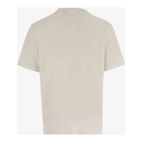 Tops > T-Shirts - - Just Cavalli - Modalova