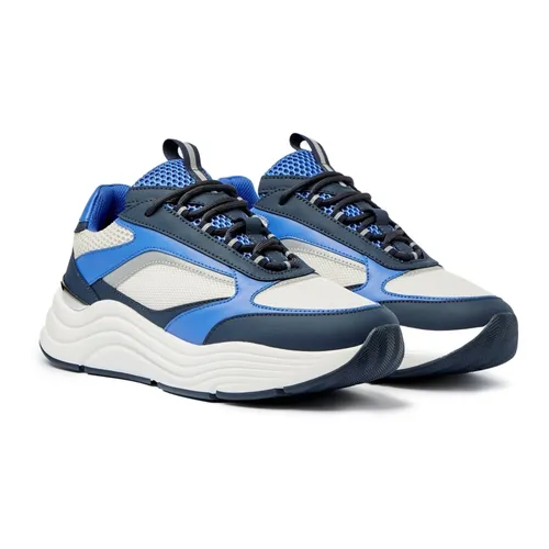 Shoes > Sneakers - - Mallet London - Modalova