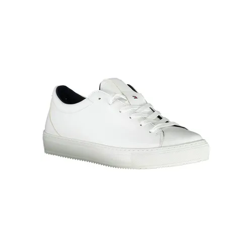 Shoes > Sneakers - - Tommy Hilfiger - Modalova