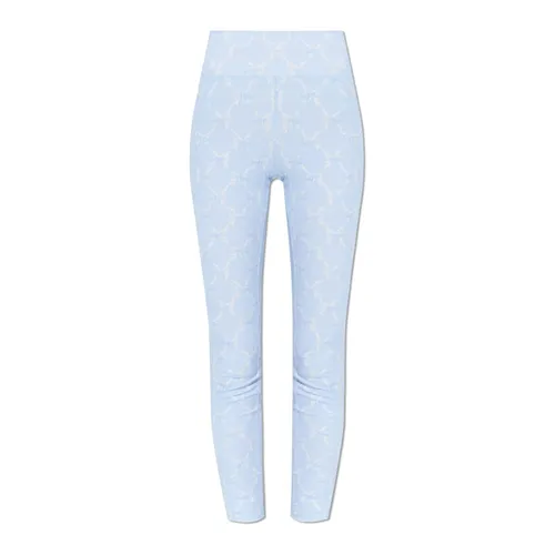 Trousers > Leggings - - Loveshackfancy - Modalova