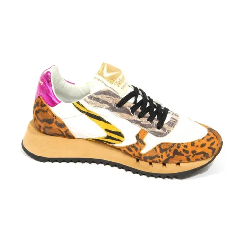 Shoes > Sneakers - - Valsport 1920 - Modalova