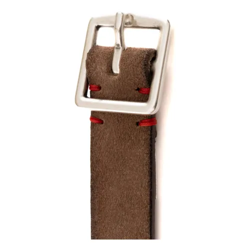 Accessories > Belts - - Eleventy - Modalova