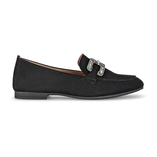 Shoes > Flats > Loafers - - Gabor - Modalova