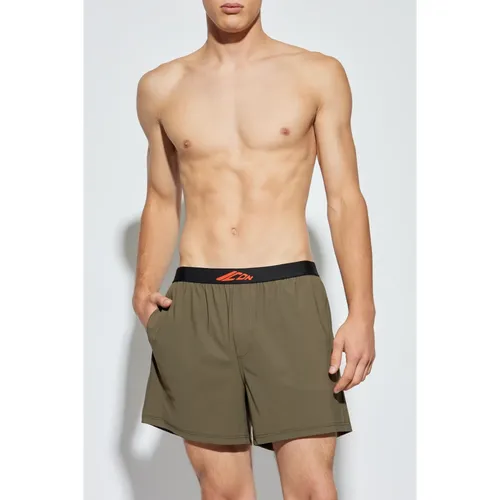 Underwear > Bottoms - - Dsquared2 - Modalova
