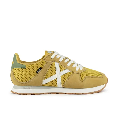 Shoes > Sneakers - - Munich - Modalova