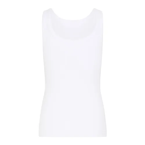 Tops > Sleeveless Tops - - Ball - Modalova