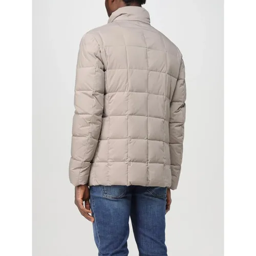 Jackets > Winter Jackets - - Fay - Modalova