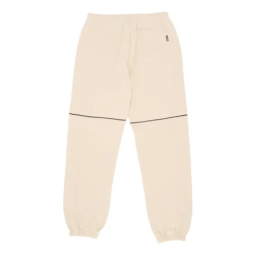 Trousers > Sweatpants - - Iuter - Modalova