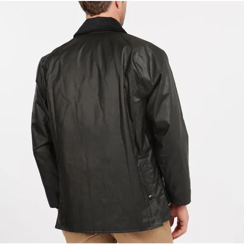 Jackets > Light Jackets - - Barbour - Modalova