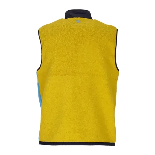 Jackets > Vests - - Timberland - Modalova