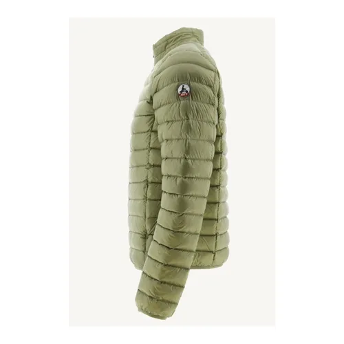Jackets > Down Jackets - - Jott - Modalova