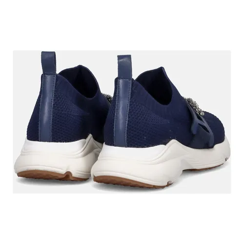 Shoes > Sneakers - - Rossano Bisconti - Modalova